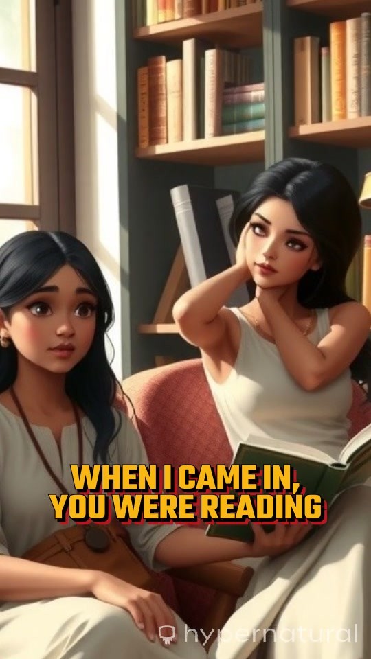 علمای نامدار ایرانی