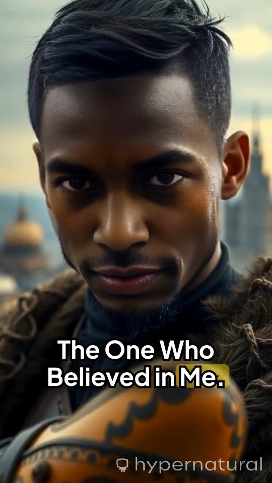 The Power of Belief in Kelvin