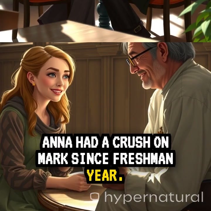 Loving the Wrong Person