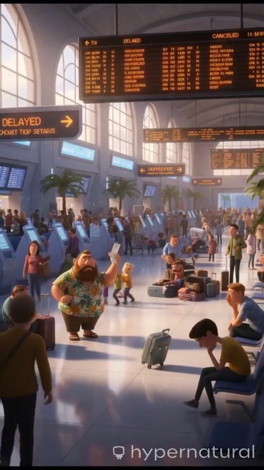 Understanding TCS and GST for International Travel