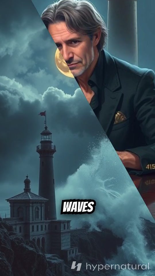 The Eye's Demands