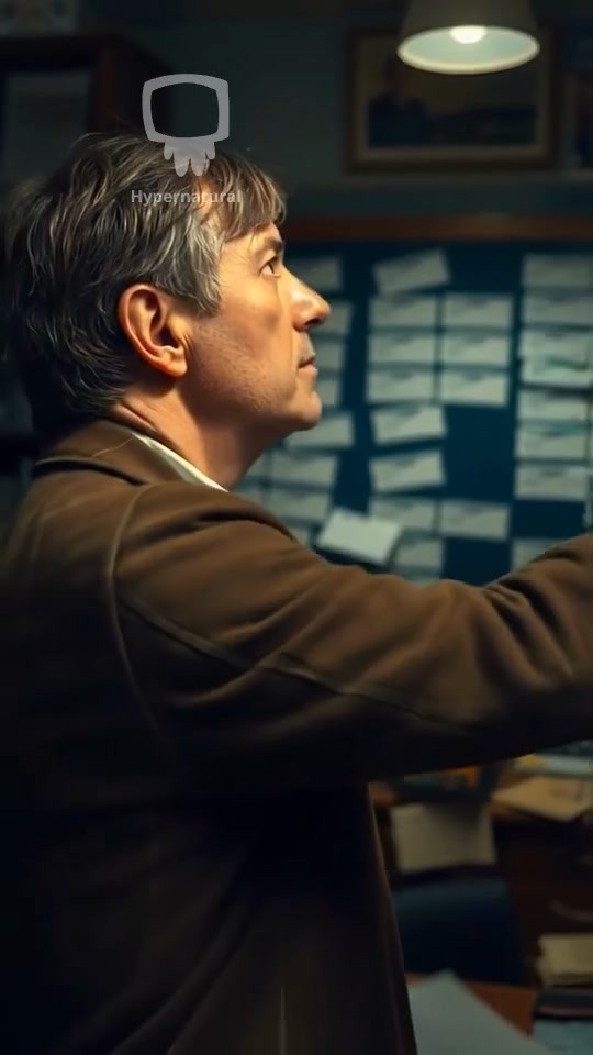 A Cry of Maiden: Unveiling Heartfelt Tales