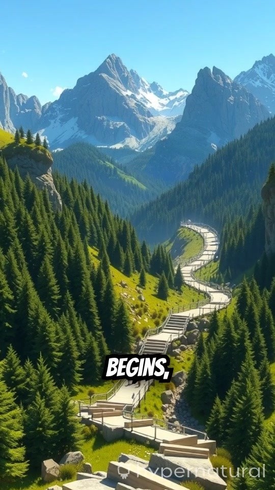 Quick Tips for a Productive Day!