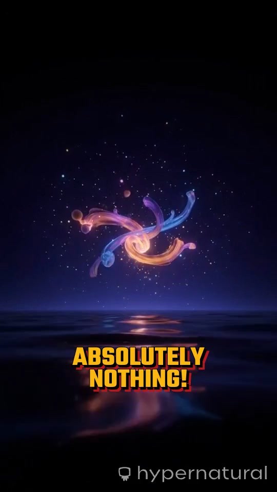 Creation Celebration: A Colorful Journey Through Genesis!