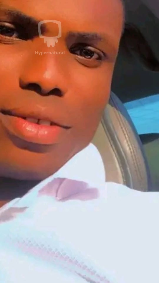A Man's Struggle Against Workplace Bullies