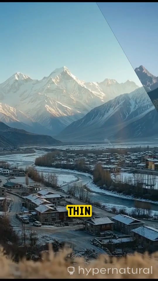 Blessings from Lord Shiva for My Baby Girl