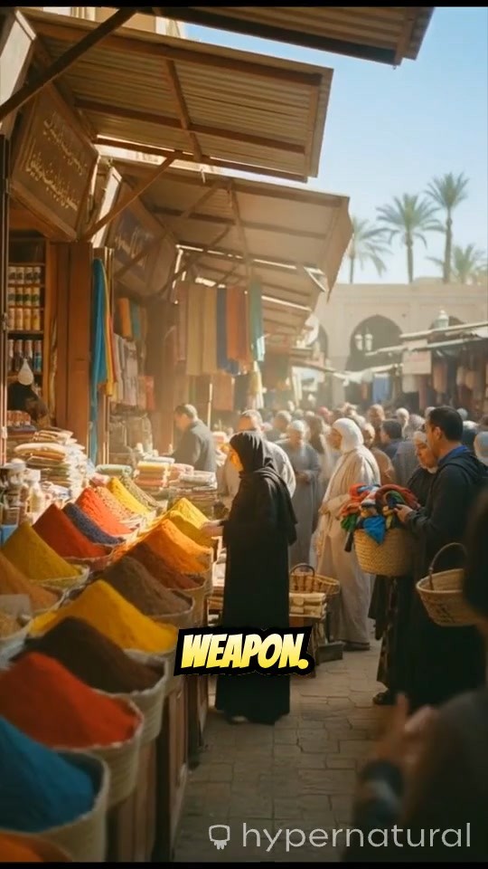 The Secret Sauce of Mama K's Kitchen: A Culinary Rivalry