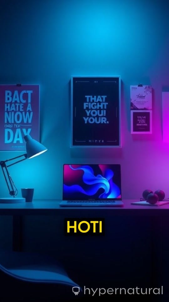 Unlock Your Potential at Parivartan Academy