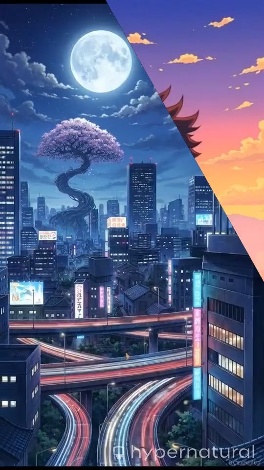 Secrets in the Shadows: A Heist in the Heights