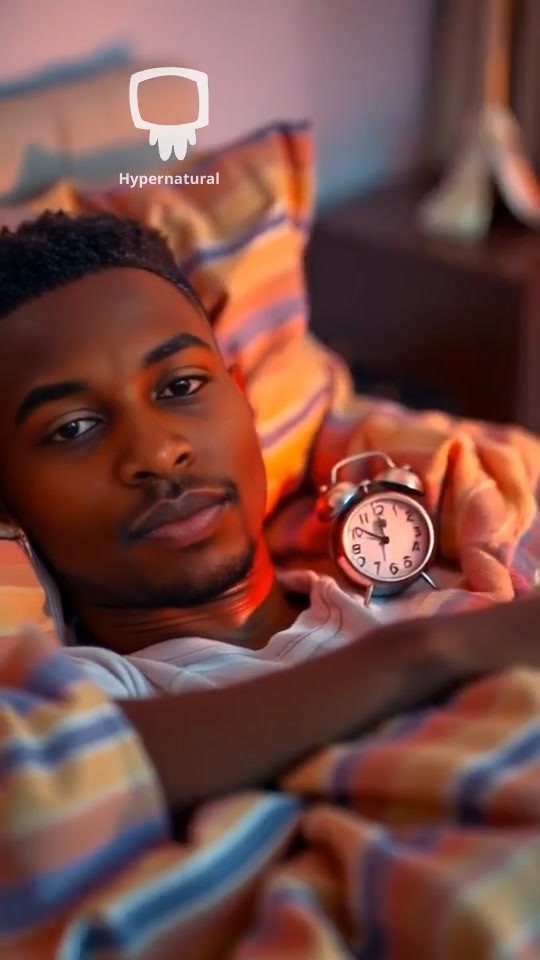 Transform Your Life with CitiRents