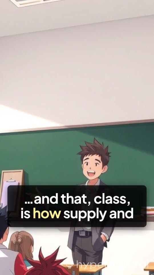 A Student's Journey to Protect the Environment