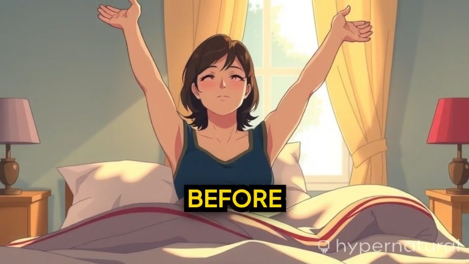 Morning Rituals for a Productive Day