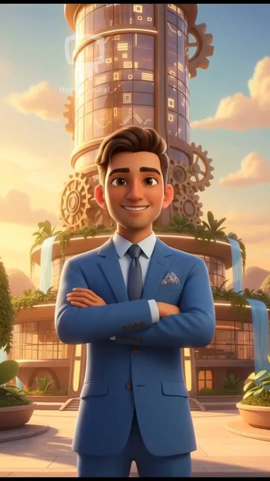 Unlock Your Academic Potential at Havard Remedial School