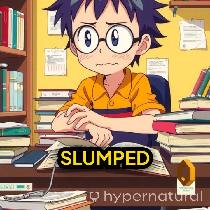 Doraemon to the Rescue: Homework Help for Nobita