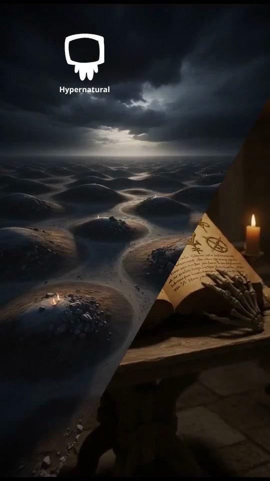 The Day of the Lord: A Warning and a Promise