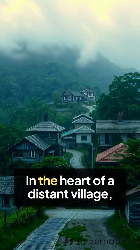 The Dreamer's Path