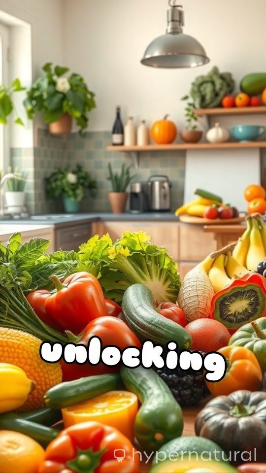 How to Make the World's Best Ice Cream!