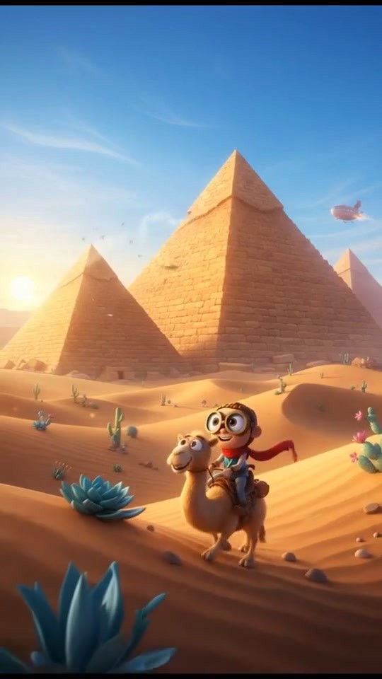 Joseph: From Prison to Palace