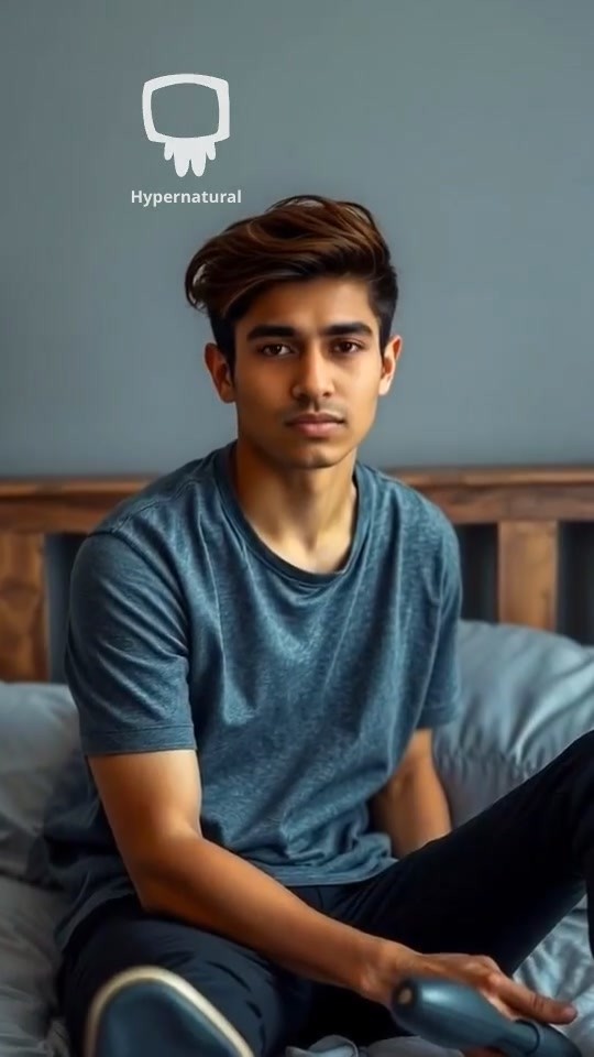 True Strength: The Power of Wisdom and Resilience