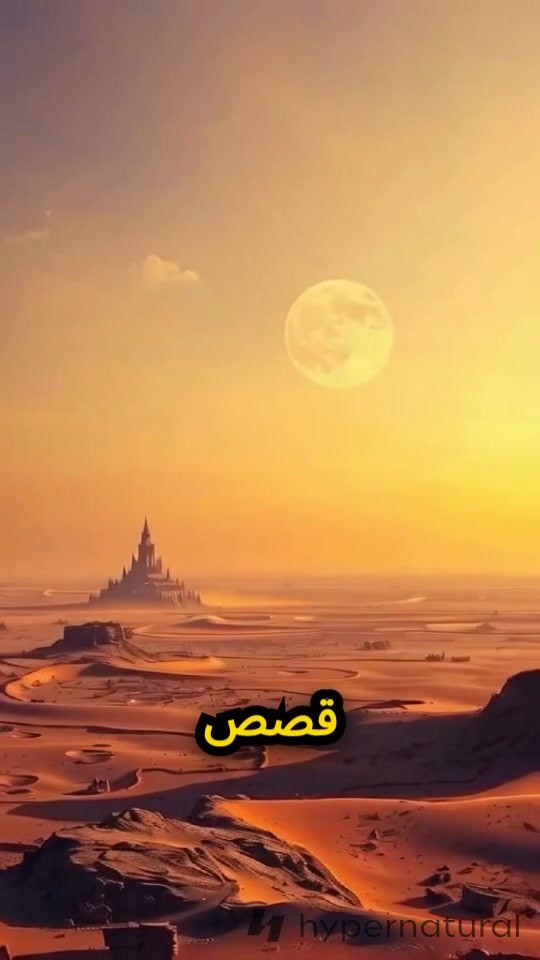 الفيــــــــل الذي لم يصل