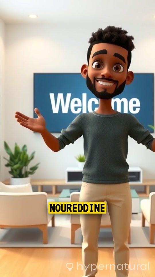 Introducing My Digital Services for Business Growth