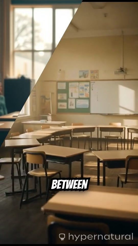 Additional Information for Skills and Pathways