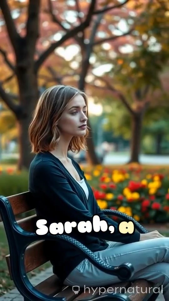 A Love for Freedom: A Young Bride's Journey