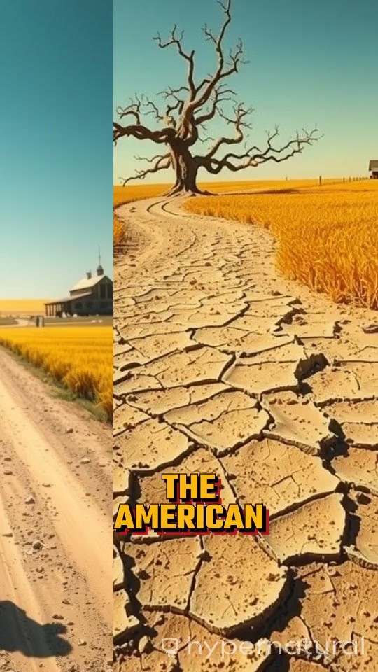 Our Family Story: Key Moments and Beloved Places