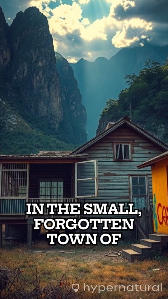 Hope: A Boy's Fight for Freedom in Inyima