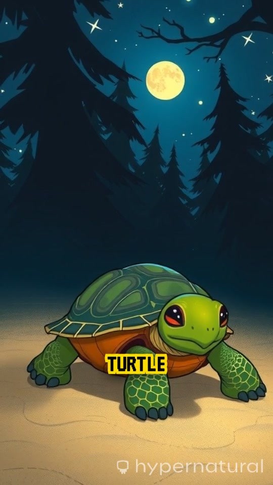 Tito's Slow and Steady Journey