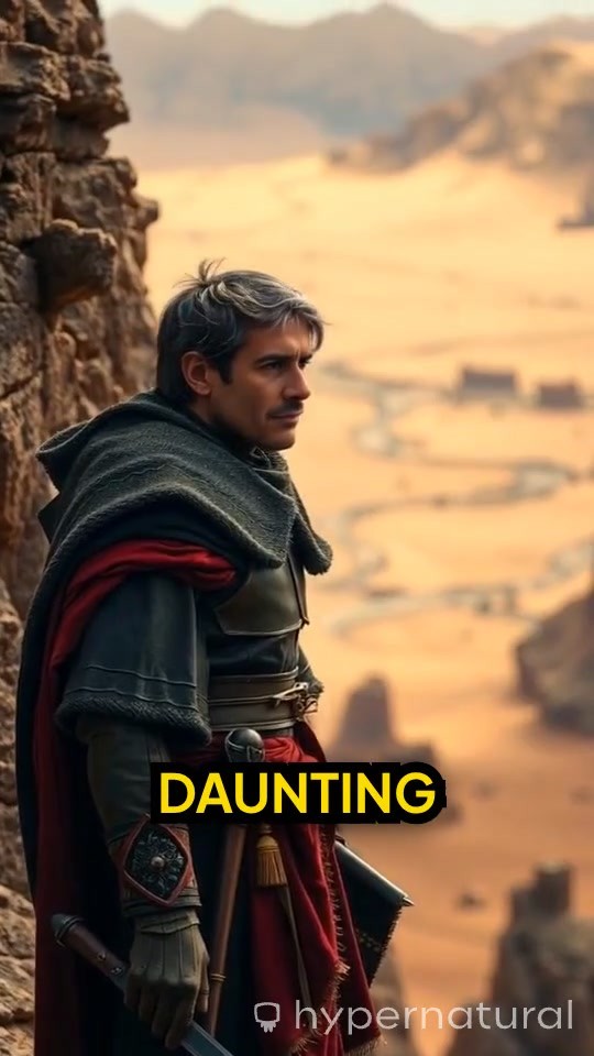 Elijah in the Bible