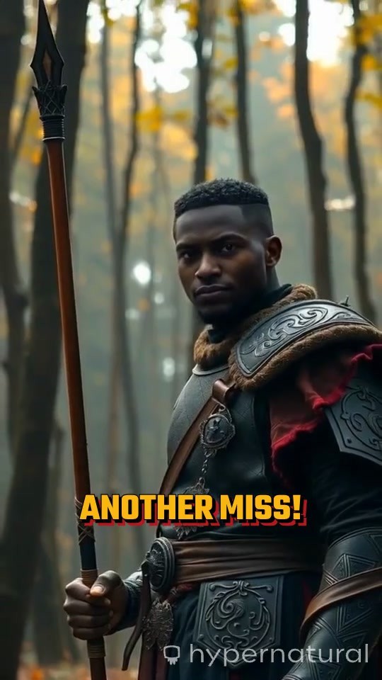 The Rise and Legacy of the Oyo Empire in Nigeria