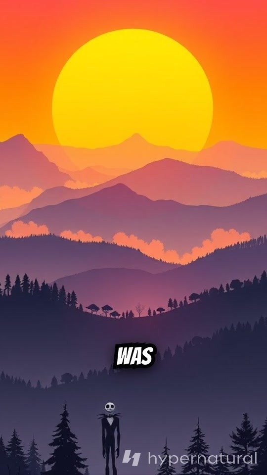 The Mountains Remember