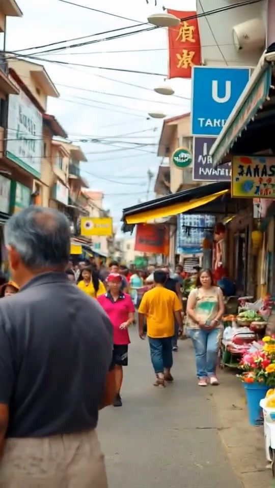 Discover the Secrets of Forbidden Love