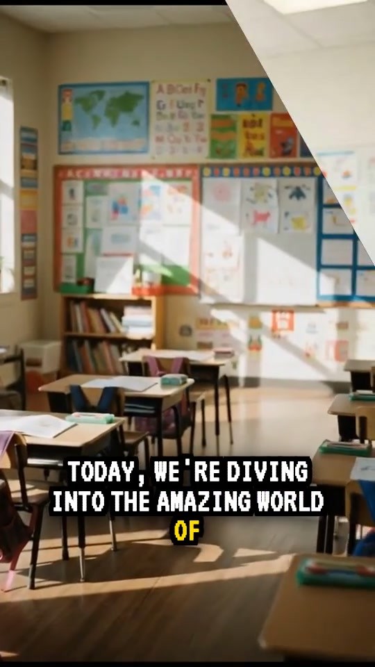 5 Essential Facts About Magnesium