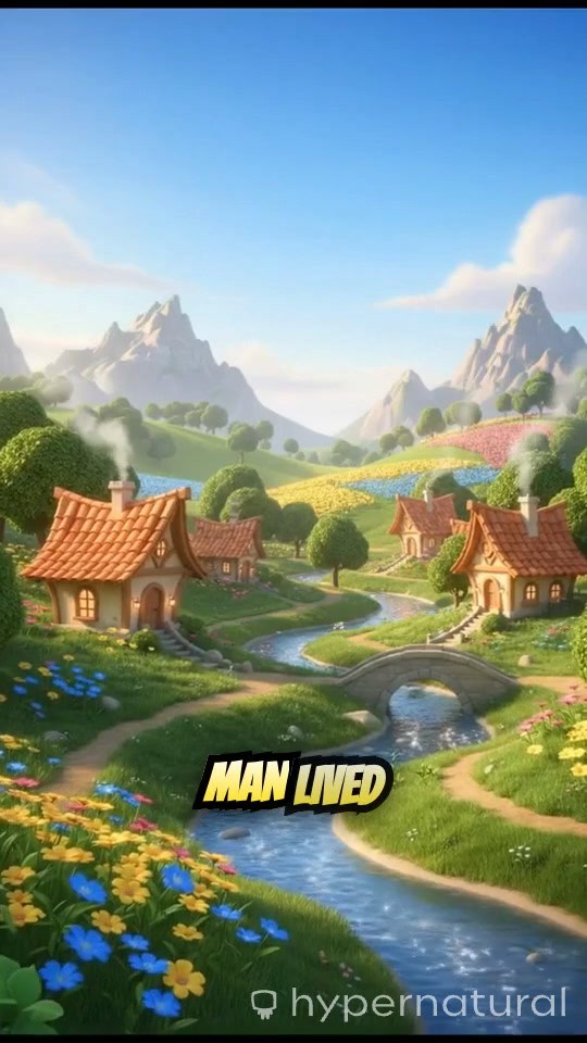 The Guardian Angel Parrot