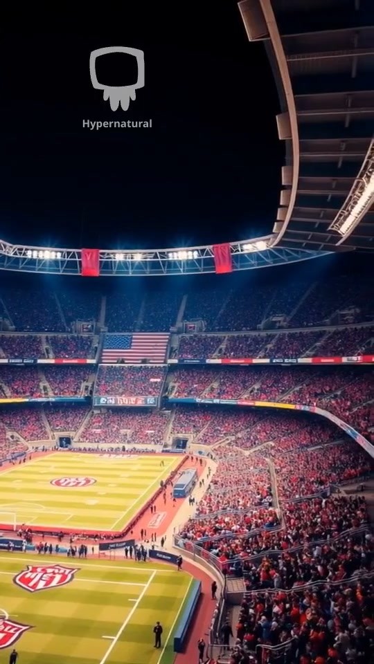 Manchester United's First Champions League Victory