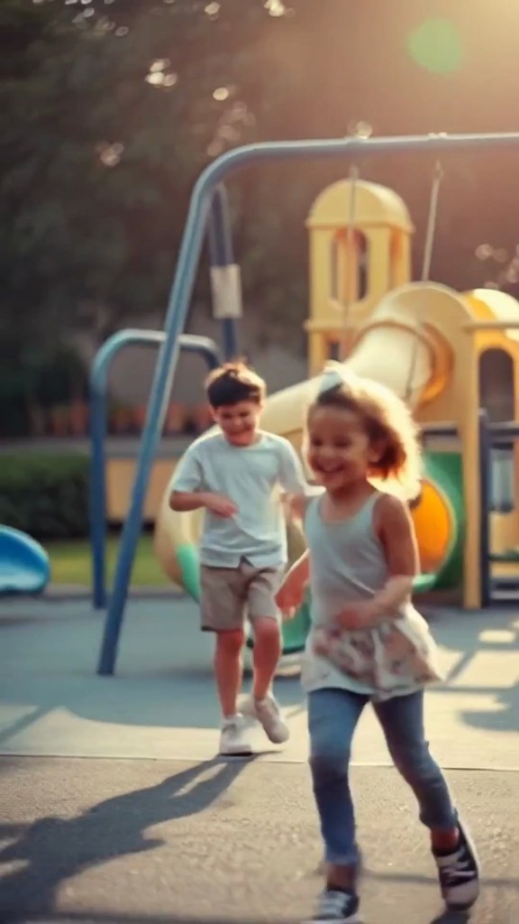 Alabama's Best Spots for Kids to Play and Explore