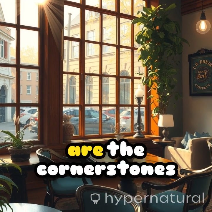 Building Trust & Transparency in Relationships: A Guide for Youths, Couples & Single Parents