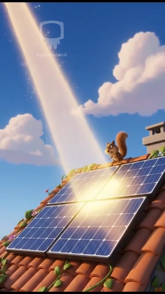 Solar Inverter Repair Guide