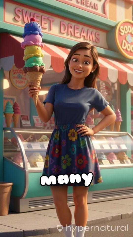 Paan Ice Cream: A New Taste Adventure