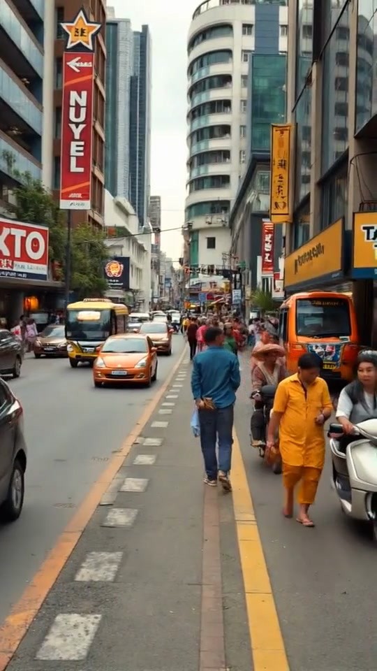 బుల్‌క్ వాట్సాప్ క్యాంపైన్ తో দ্রুত బుకింగ్స్ పొందండి!