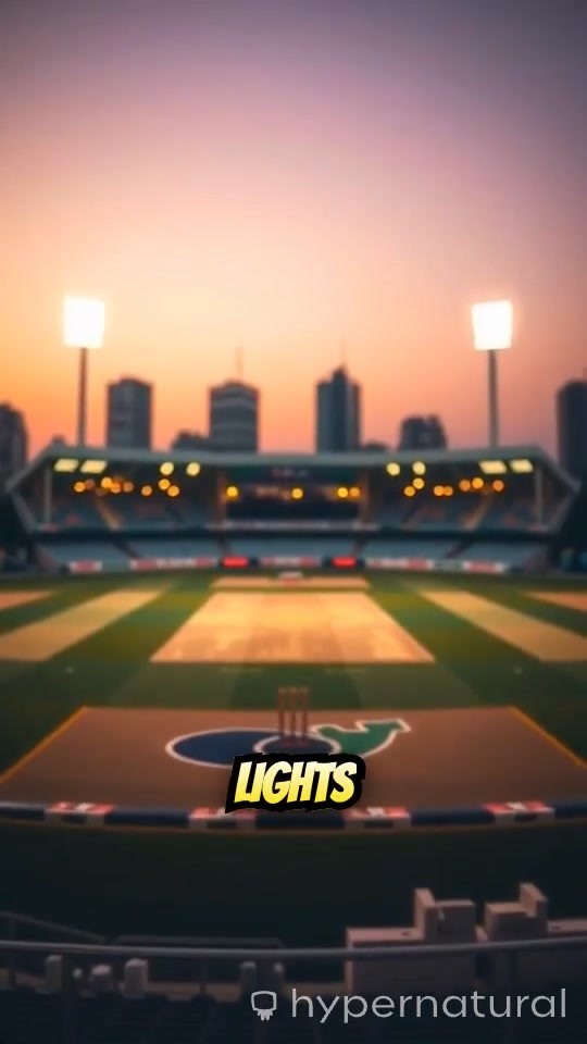 The Rise of a Cricket Legend: Sourav Ganguly's Iconic Entrance