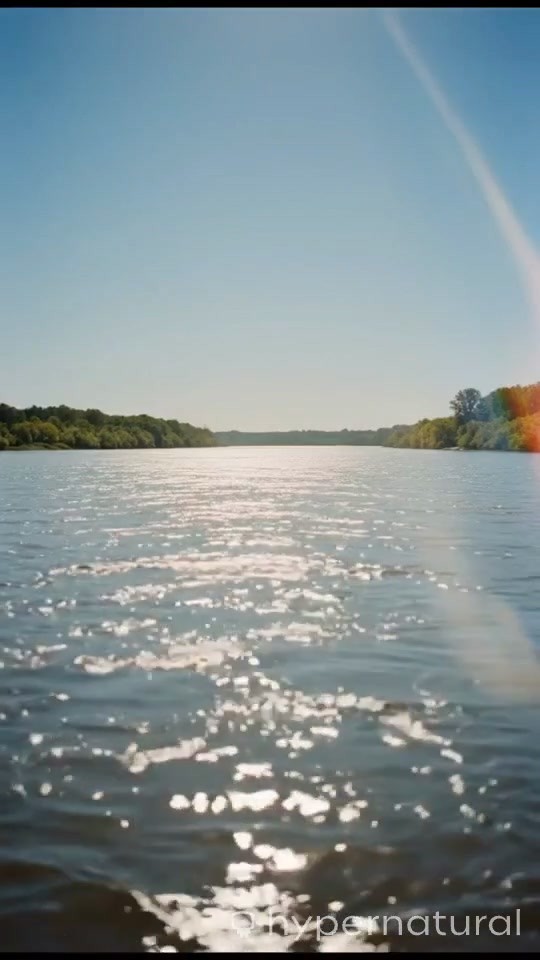 The Origins and Global Landscape of Gold Mining