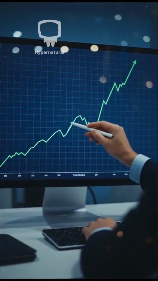 Master the Mind for Trading Success