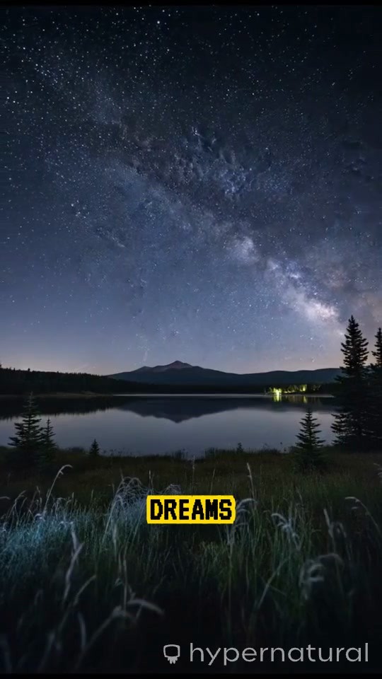 The Untold Story Behind 'Dreams' by Fleetwood Mac