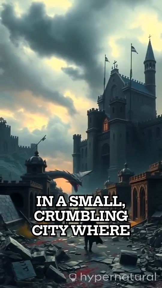 Eren's Awakening: The Hidden Power