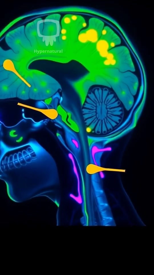 Types of Tissues: Epithelial, Connective, Muscular, and Nervous