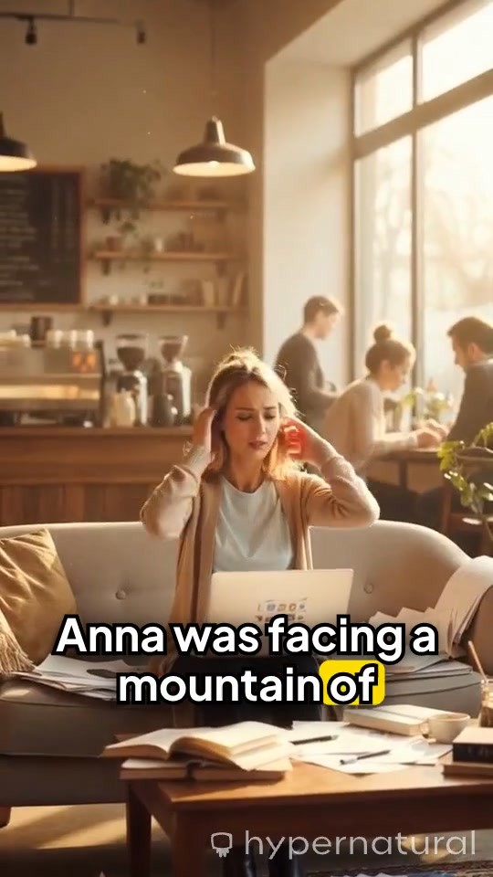 Thriving Through Adversity: A Guide to Success in Life's Challenges