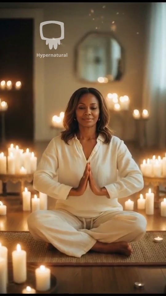 Tragic Hookup Incident in Anambra State